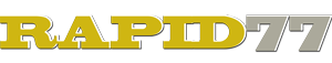 rapid77